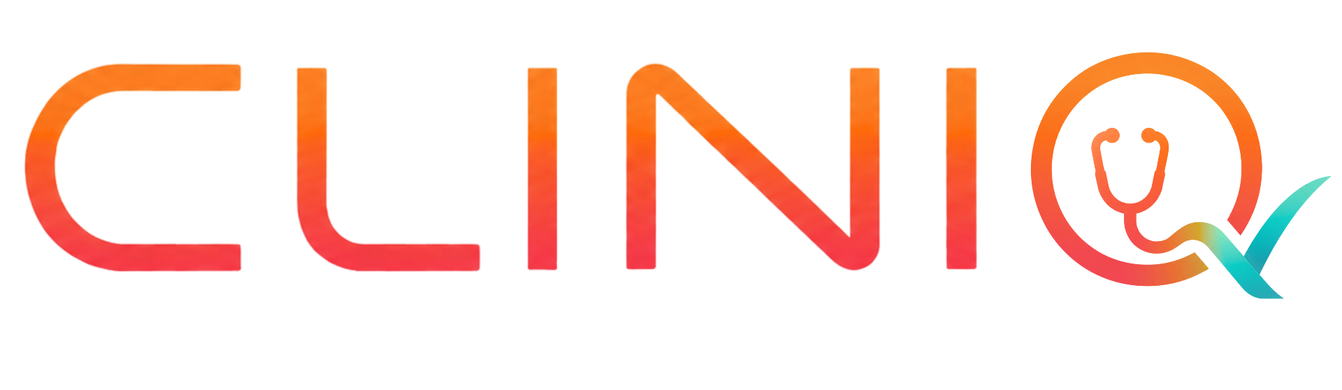 CLINIQ